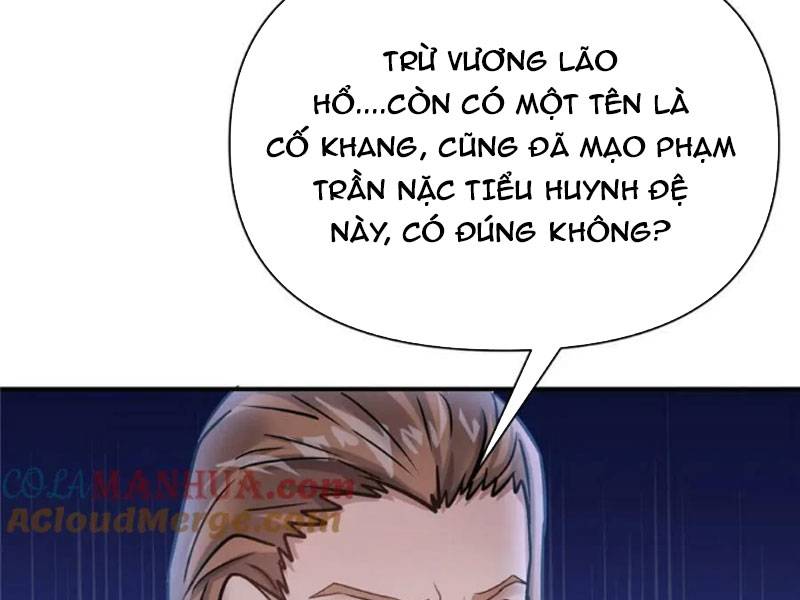 Vương Giả Săn Mồi - Chapter 86 - Page 38