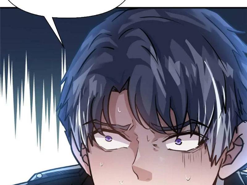 Vương Giả Săn Mồi - Chapter 86 - Page 3