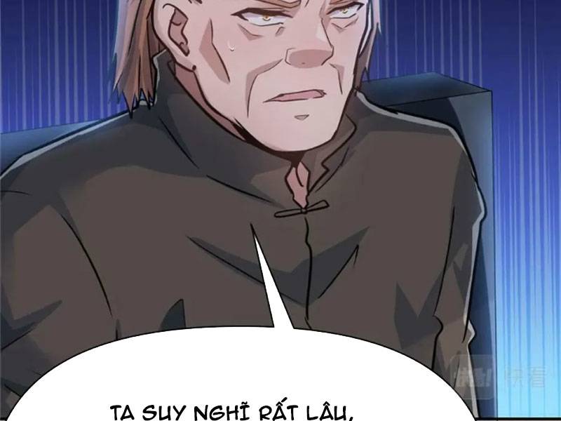 Vương Giả Săn Mồi - Chapter 86 - Page 39