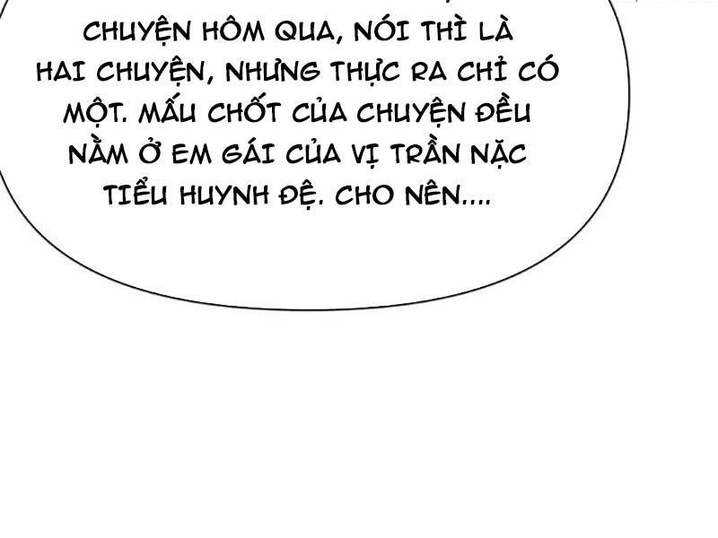 Vương Giả Săn Mồi - Chapter 86 - Page 40