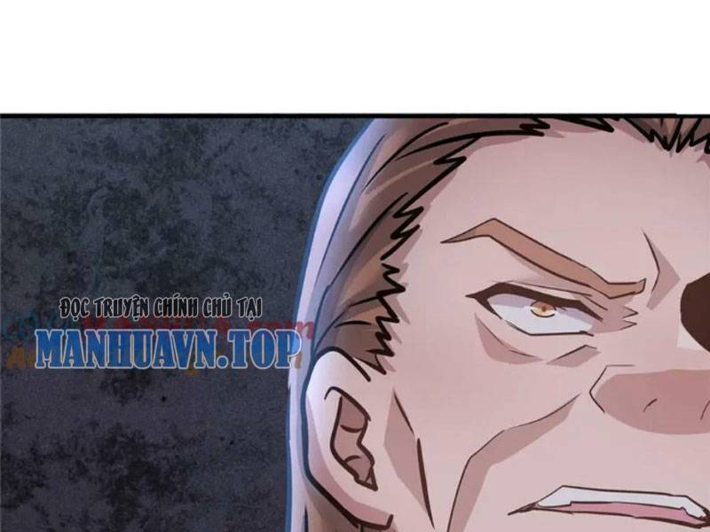 Vương Giả Săn Mồi - Chapter 86 - Page 41