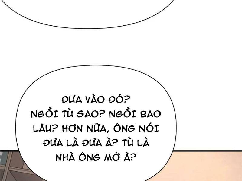 Vương Giả Săn Mồi - Chapter 86 - Page 43