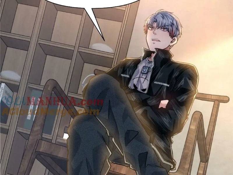 Vương Giả Săn Mồi - Chapter 86 - Page 44