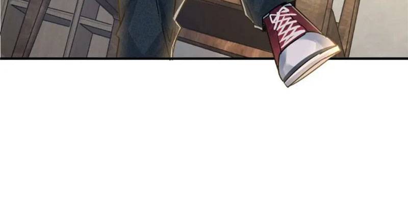 Vương Giả Săn Mồi - Chapter 86 - Page 45