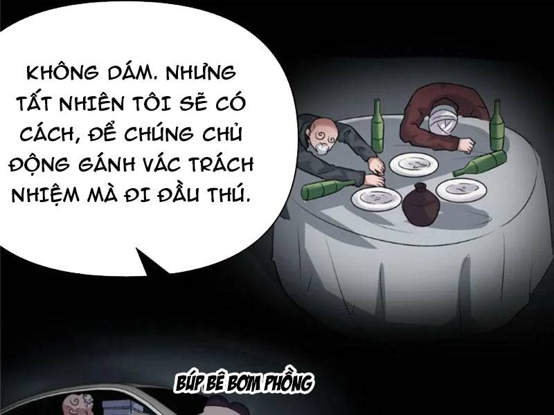 Vương Giả Săn Mồi - Chapter 86 - Page 46