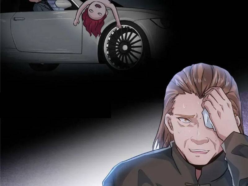 Vương Giả Săn Mồi - Chapter 86 - Page 47