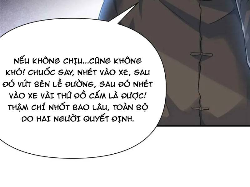 Vương Giả Săn Mồi - Chapter 86 - Page 48