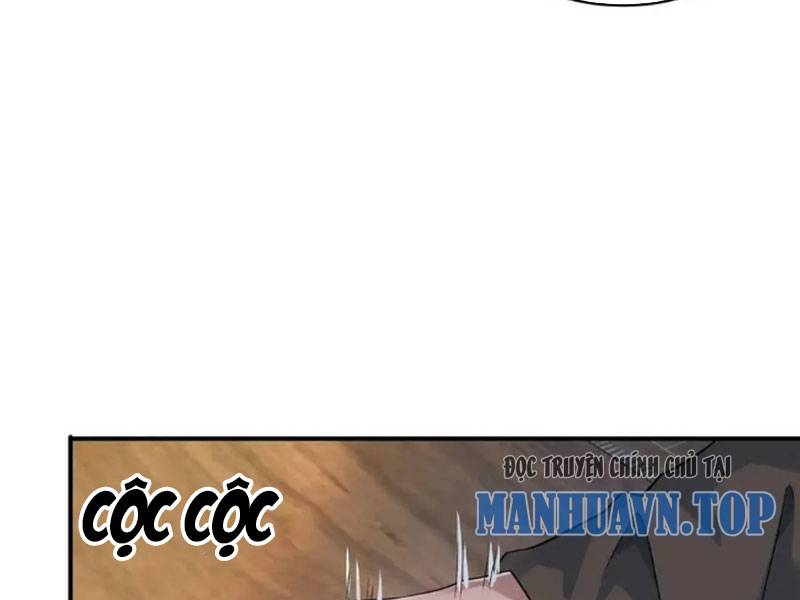 Vương Giả Săn Mồi - Chapter 86 - Page 53