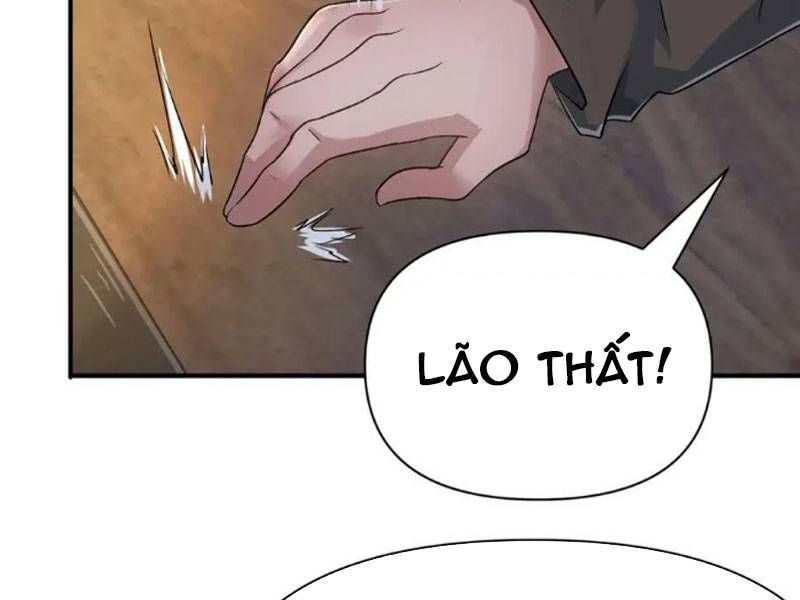 Vương Giả Săn Mồi - Chapter 86 - Page 54