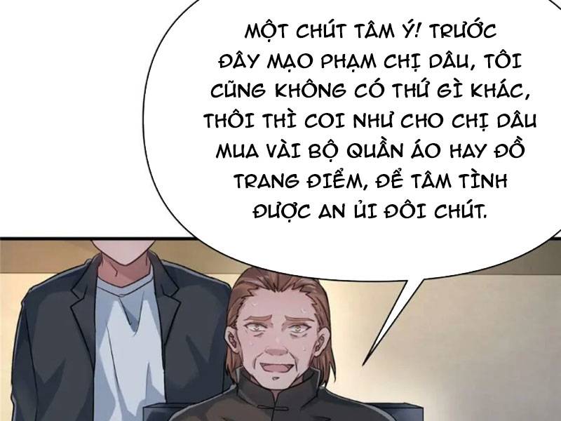 Vương Giả Săn Mồi - Chapter 86 - Page 55