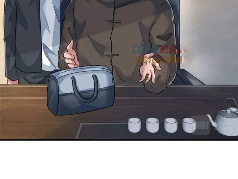 Vương Giả Săn Mồi - Chapter 86 - Page 56