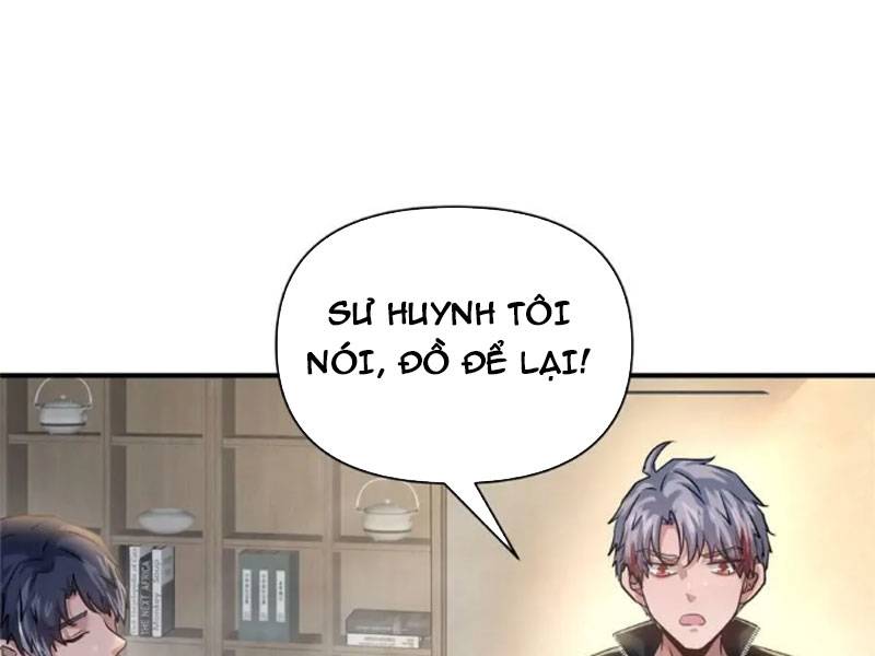 Vương Giả Săn Mồi - Chapter 86 - Page 57