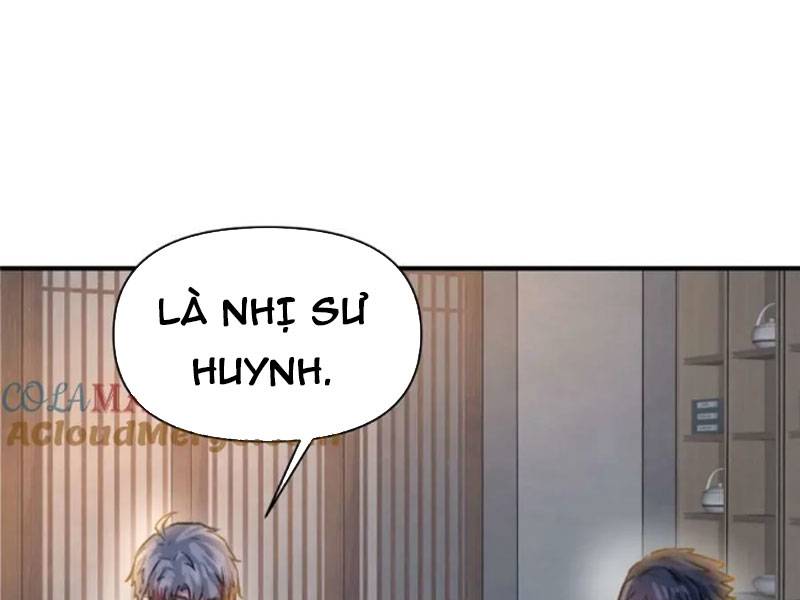 Vương Giả Săn Mồi - Chapter 86 - Page 5