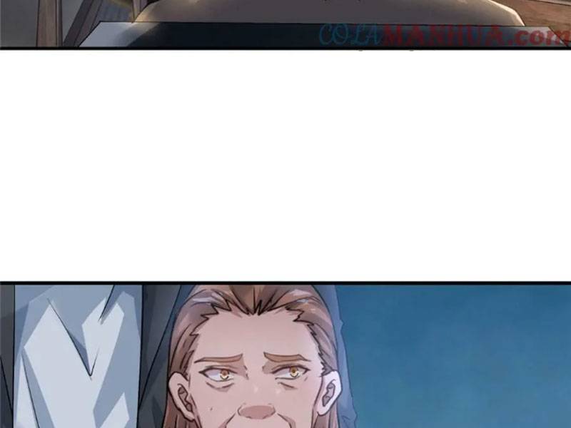 Vương Giả Săn Mồi - Chapter 86 - Page 59