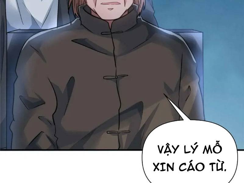 Vương Giả Săn Mồi - Chapter 86 - Page 60