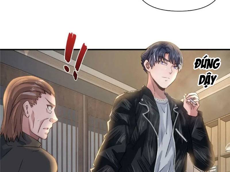 Vương Giả Săn Mồi - Chapter 86 - Page 61