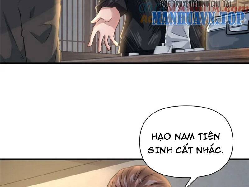 Vương Giả Săn Mồi - Chapter 86 - Page 62