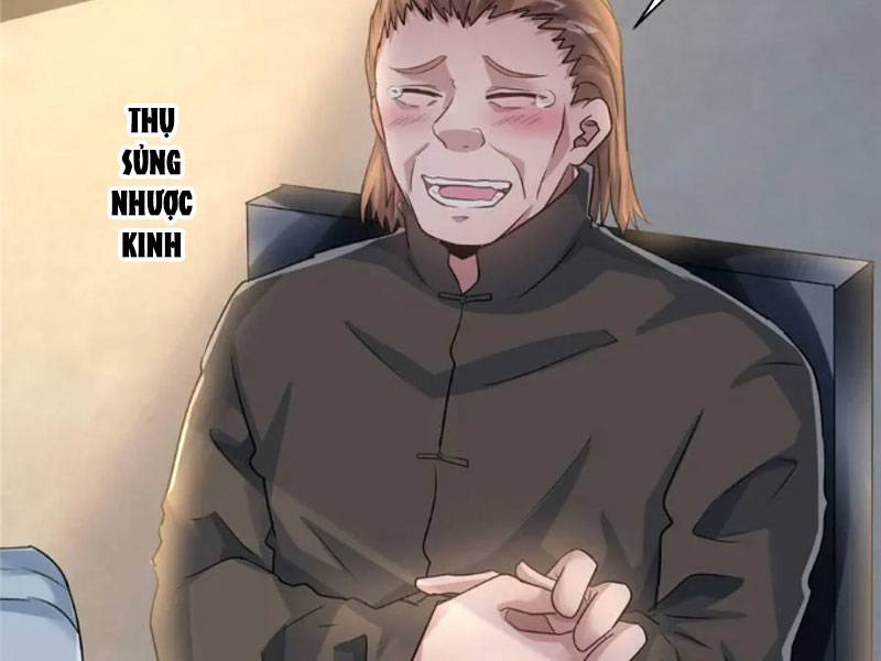 Vương Giả Săn Mồi - Chapter 86 - Page 63