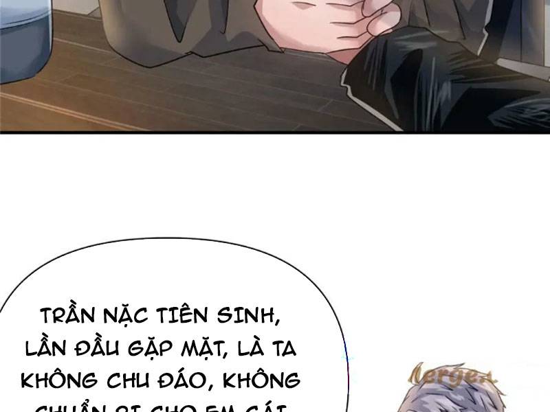 Vương Giả Săn Mồi - Chapter 86 - Page 64