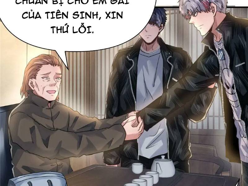 Vương Giả Săn Mồi - Chapter 86 - Page 65