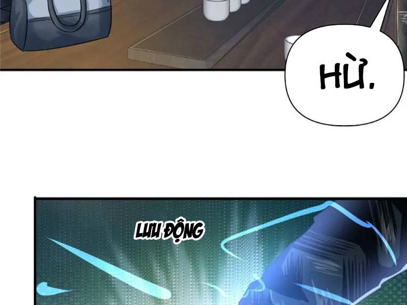 Vương Giả Săn Mồi - Chapter 86 - Page 66