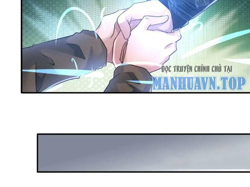 Vương Giả Săn Mồi - Chapter 86 - Page 67