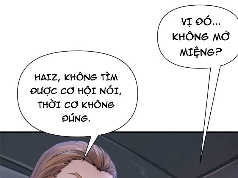 Vương Giả Săn Mồi - Chapter 86 - Page 68