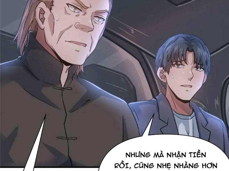 Vương Giả Săn Mồi - Chapter 86 - Page 69