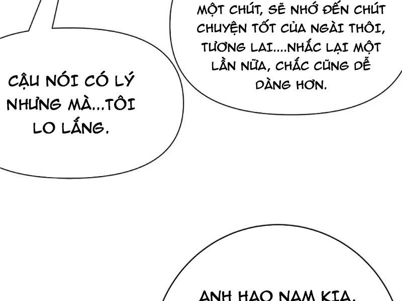 Vương Giả Săn Mồi - Chapter 86 - Page 70