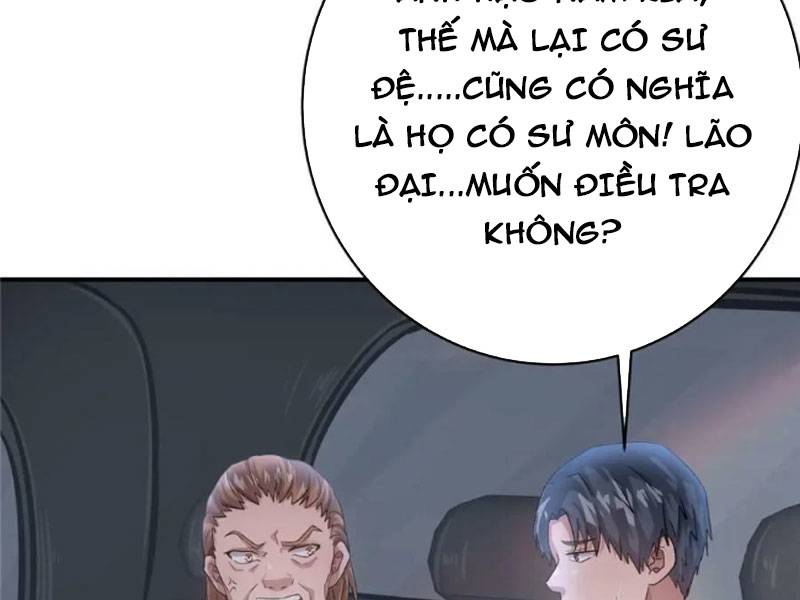 Vương Giả Săn Mồi - Chapter 86 - Page 71