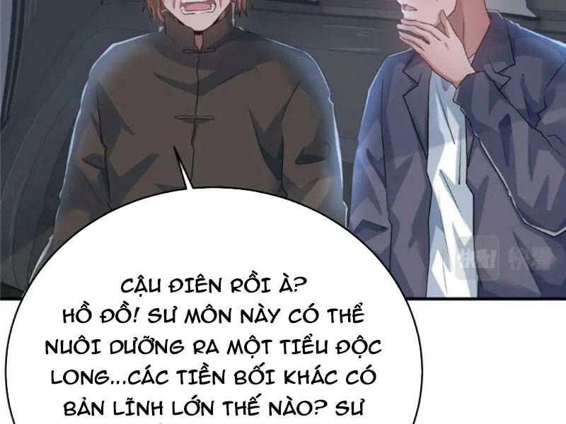 Vương Giả Săn Mồi - Chapter 86 - Page 72