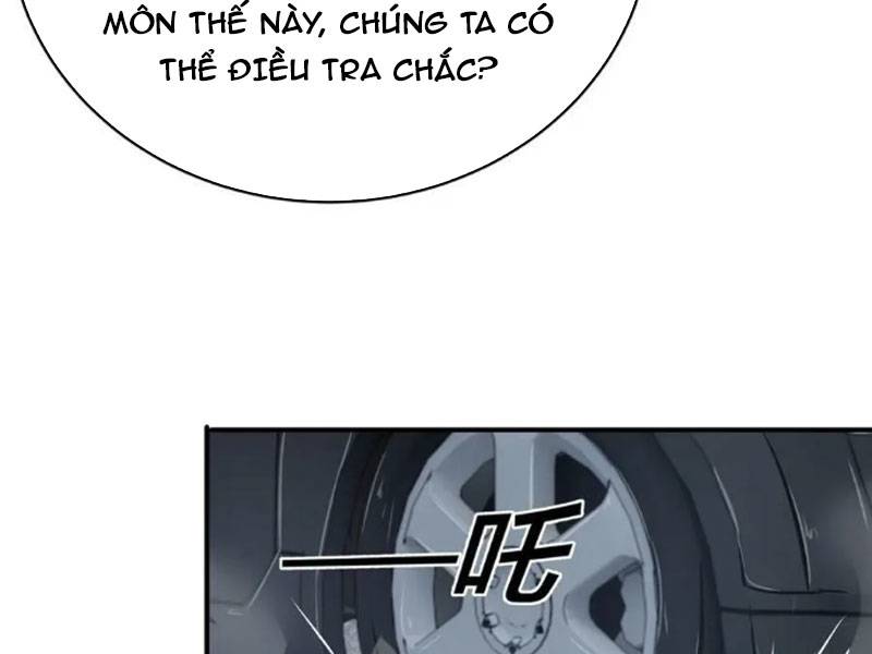 Vương Giả Săn Mồi - Chapter 86 - Page 73