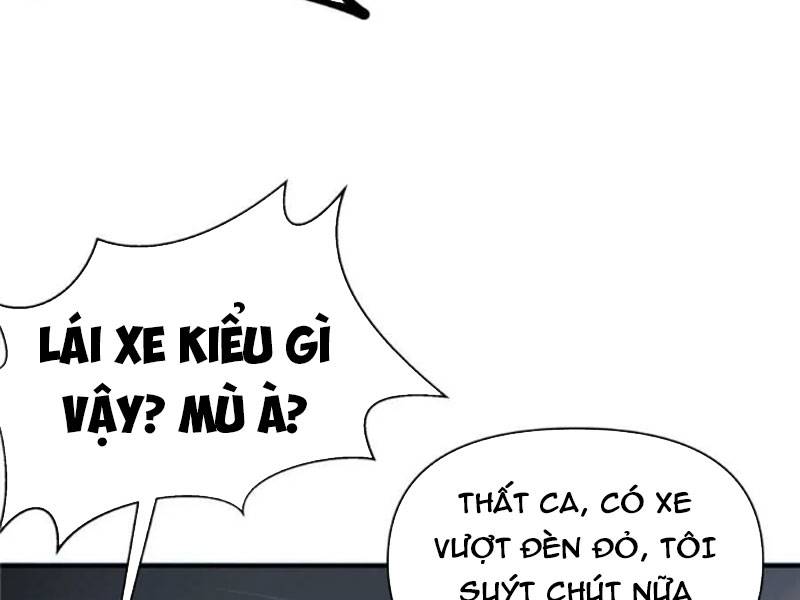 Vương Giả Săn Mồi - Chapter 86 - Page 76