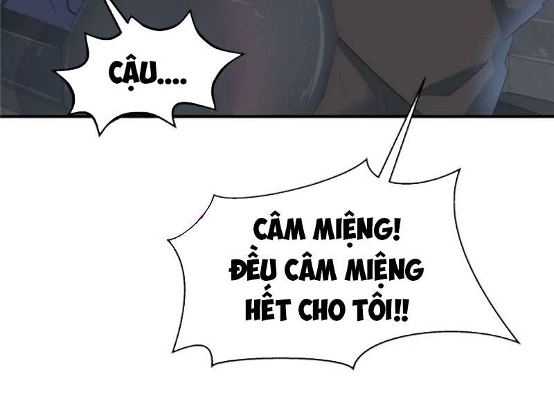 Vương Giả Săn Mồi - Chapter 86 - Page 78