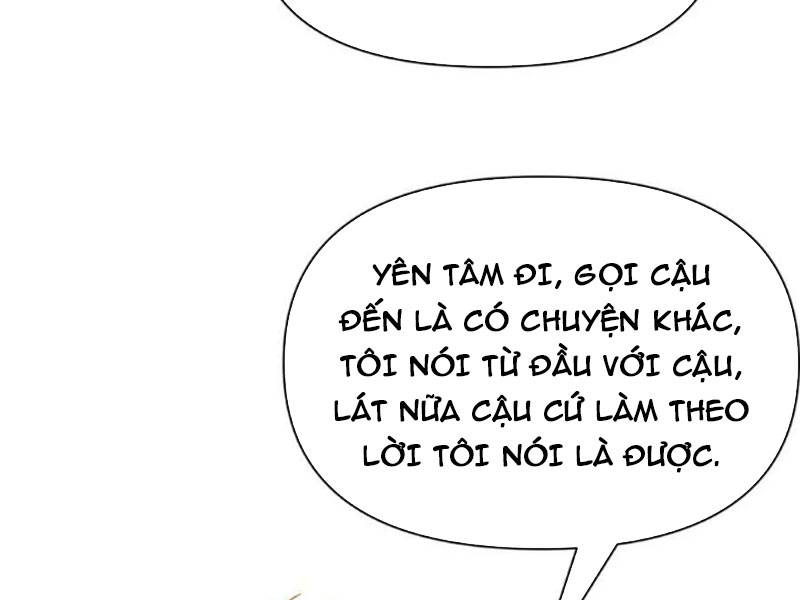 Vương Giả Săn Mồi - Chapter 86 - Page 7