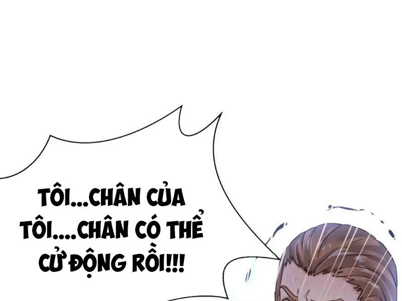 Vương Giả Săn Mồi - Chapter 86 - Page 79