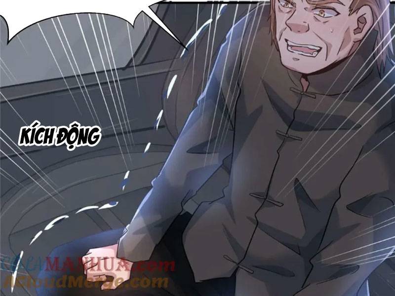 Vương Giả Săn Mồi - Chapter 86 - Page 80