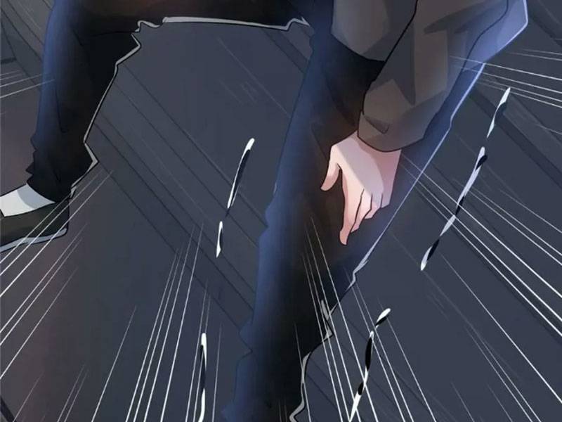 Vương Giả Săn Mồi - Chapter 86 - Page 81