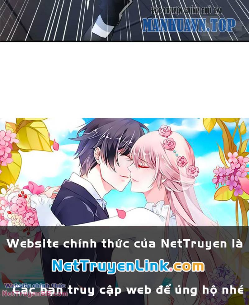 Vương Giả Săn Mồi - Chapter 86 - Page 82