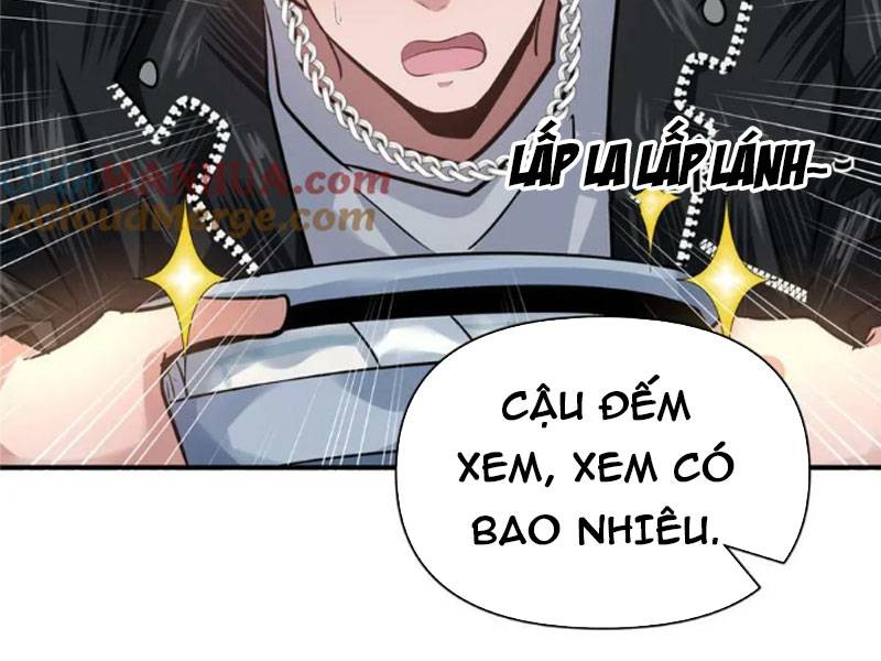 Vương Giả Săn Mồi - Chapter 87 - Page 9