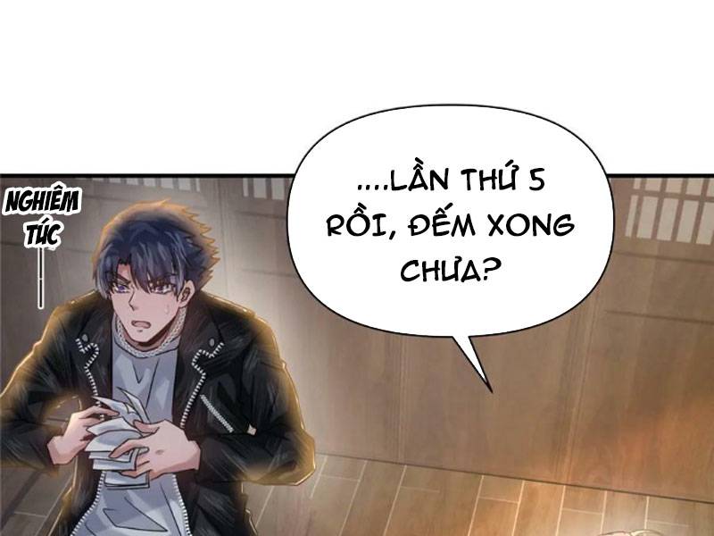 Vương Giả Săn Mồi - Chapter 87 - Page 10