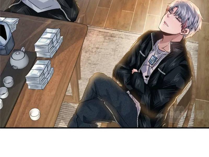 Vương Giả Săn Mồi - Chapter 87 - Page 11