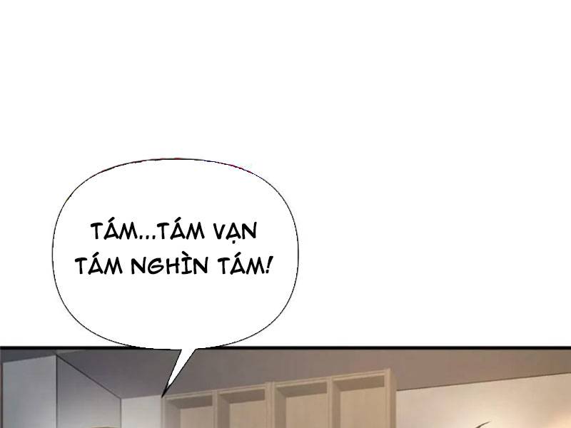 Vương Giả Săn Mồi - Chapter 87 - Page 12