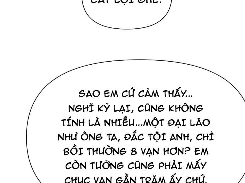Vương Giả Săn Mồi - Chapter 87 - Page 14