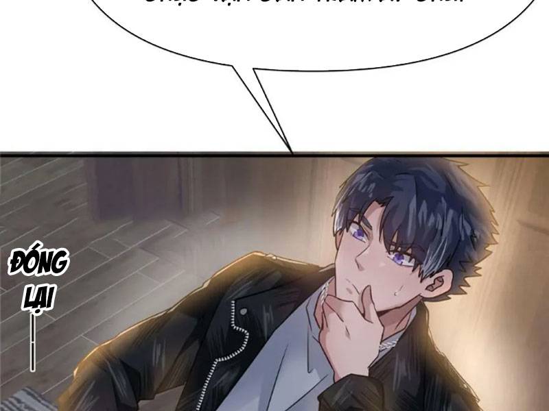 Vương Giả Săn Mồi - Chapter 87 - Page 15