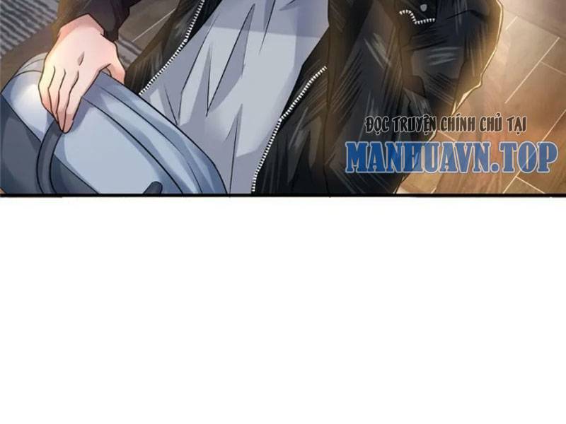 Vương Giả Săn Mồi - Chapter 87 - Page 16