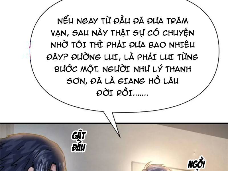 Vương Giả Săn Mồi - Chapter 87 - Page 18