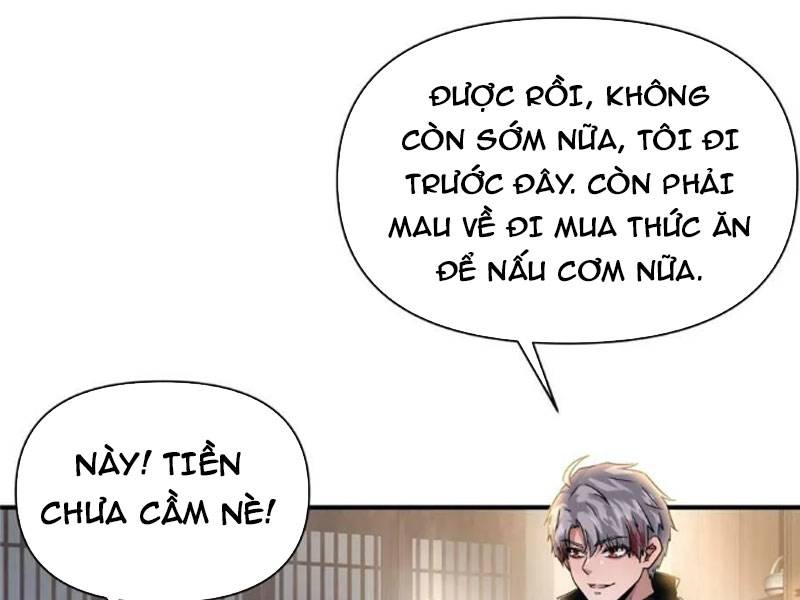 Vương Giả Săn Mồi - Chapter 87 - Page 20