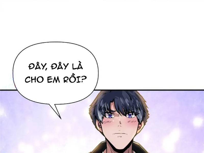 Vương Giả Săn Mồi - Chapter 87 - Page 24