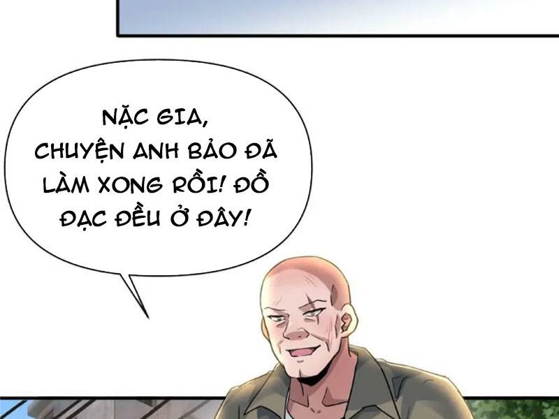 Vương Giả Săn Mồi - Chapter 87 - Page 26